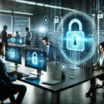 The Rising Importance of Cybersecurity in Business Computing