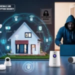 Security Concerns and Solutions in IoT Computing