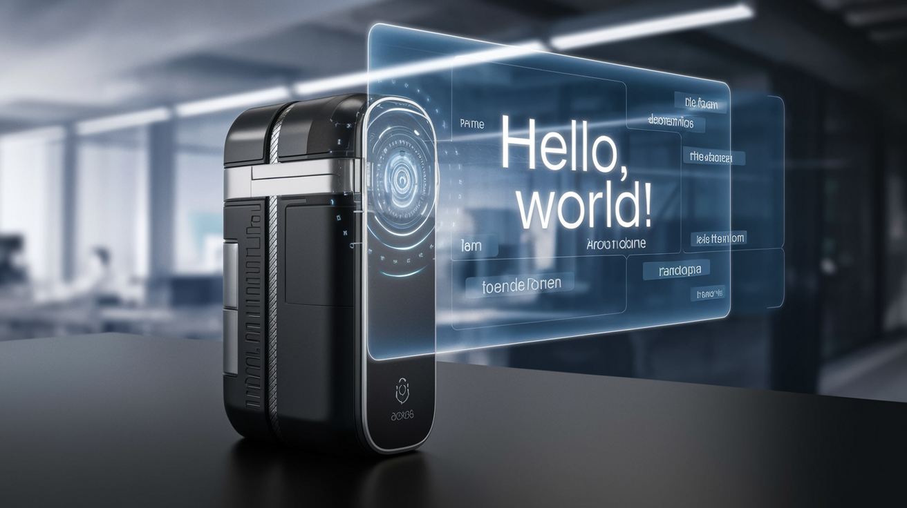 NLP Machine Translation: Breaking Language Barriers