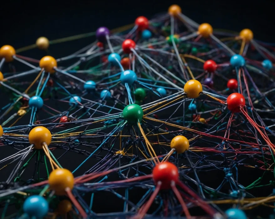 Fundamentals of Computer Networking Protocols and Architectures