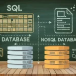 SQL vs. NoSQL Databases: Choosing the Right Solution